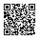 58动漫网手机版