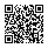 图片素材之家App