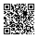 附近寻伴聊天交友