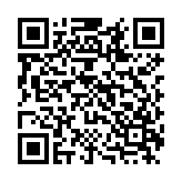 聚宝阁视频免费版