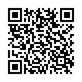 蛋仔派对吾皇抽奖模拟器App