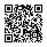 温莎直播视频无限观看永久破解版