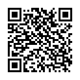 向日葵鸭脖视频App免费版