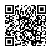 全网免费影视软件