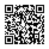 抖阴漫画官方版