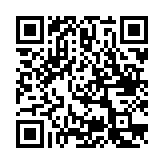 lightroout修图软件