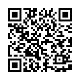 鳄鱼影视电视版