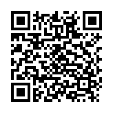 唐人街探案crimaster