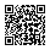 wondercv超级简历