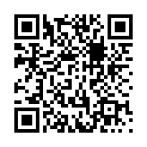 鸭子视频App免费版