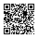 指间剧州短剧平台