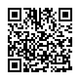 迅风TV电视盒子版