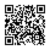 澳客竞彩足球App