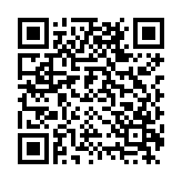 罗马帝国复古战争