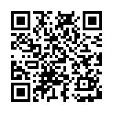 终末的女武神审判之日