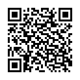 应急监测企业版App