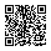 一拳打倒小怪兽