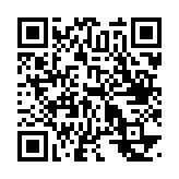 领企生活商城平台