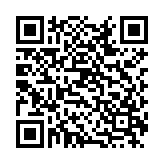 电工图文宝典App