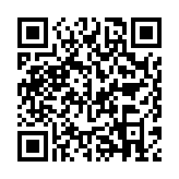 比亚迪海洋安卓版