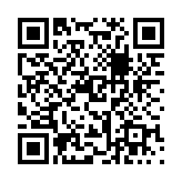 DeePAI随时翻译宝