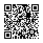 人人加密箱影视App