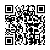 爱酷影视电视版