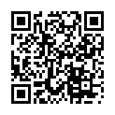 小米系统输入法