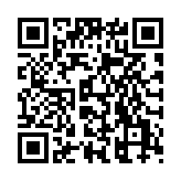 音乐神搜编辑器App