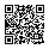 像素方块大冒险