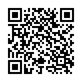 漫悠悠漫画无删减版