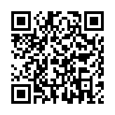 考过吧职业考证