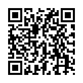 短视频搬运提取助手