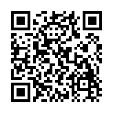 百变魔法美少女