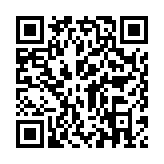 火星视频电视版