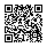 MX影音视频播放器