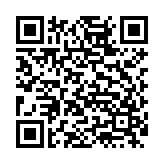 互传同步传输助手