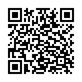 免费功能计算器