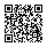 悠悠视频免费观看版