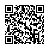 1314直播视频免费版