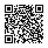 片库网免费高清电影网