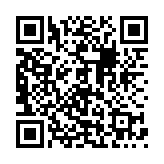 社会工作者鸣题库