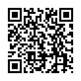 肥猫TV电视直播