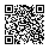 y连点自动版内有雪笋