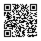 我的世界指令查询