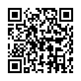 上海智慧教育云平台微校