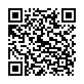 丝语同城聊天App