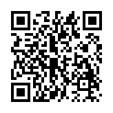 秦始皇骑北极熊