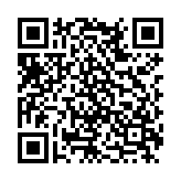 新疆农职院安卓版