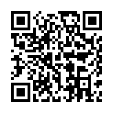 人教英语教学系统